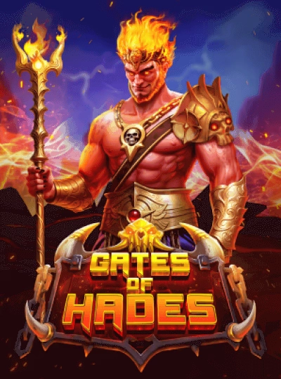 k889 new game