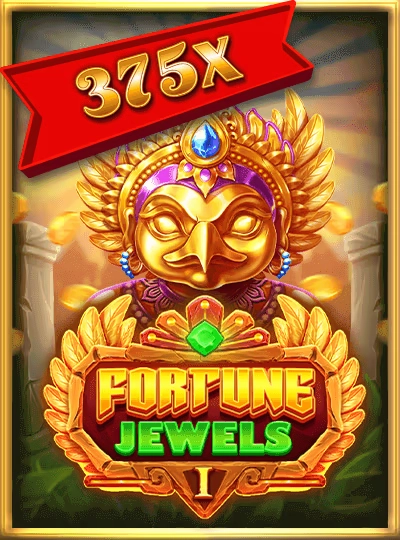 k889 k889