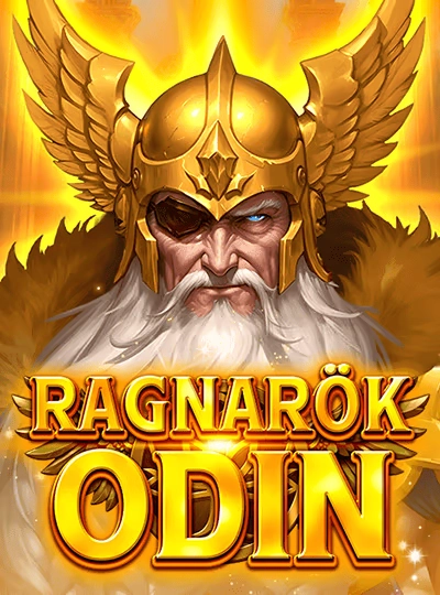 k889 new game
