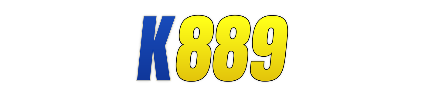k889